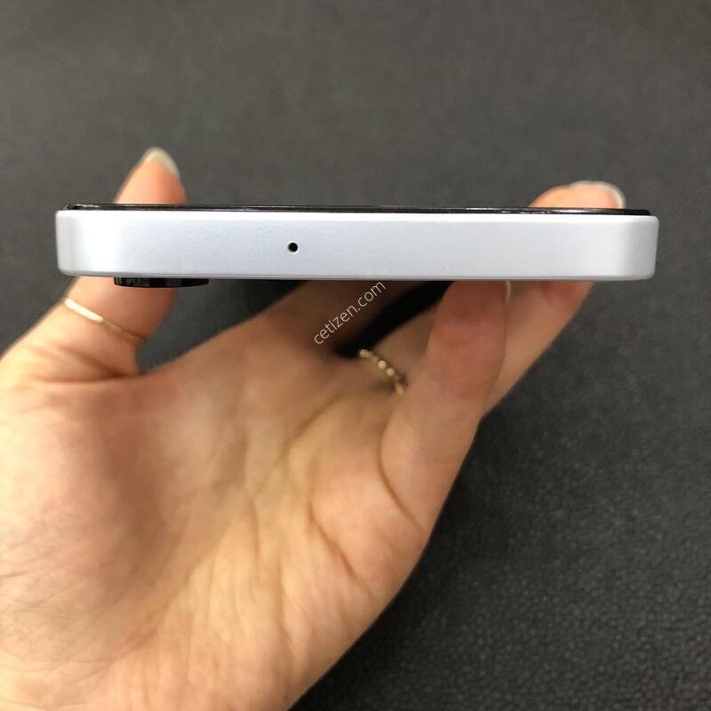 �����ù���3 ����Ʈ����,���� ���⽺,�׵θ� ƯA��,�ܻ� ����,����������