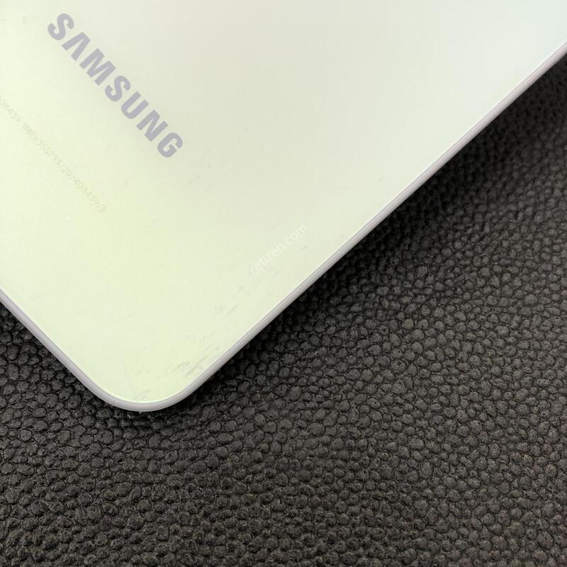 �����ù���3 ����Ʈ����,���� ���⽺,�׵θ� ƯA��,�ܻ� ����,����������