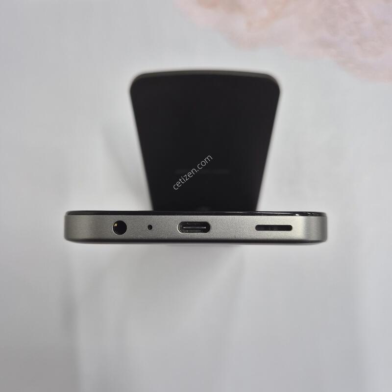 �����ÿ��̵�7 �׷��� 128GB