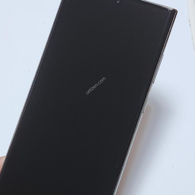 ������S23��Ʈ�� 512G ���ܻ� �׸� 60664