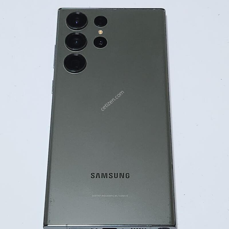 ������S23��Ʈ�� 512G ���ܻ� �׸� 60664