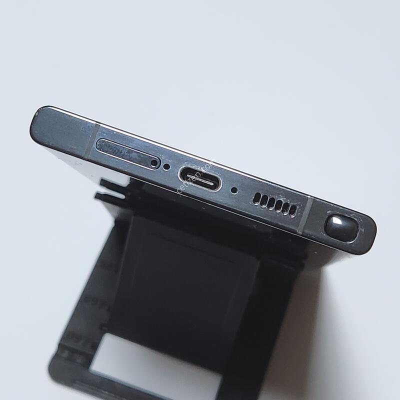 ������S23��Ʈ�� 512G ���ܻ� �׸� 60664