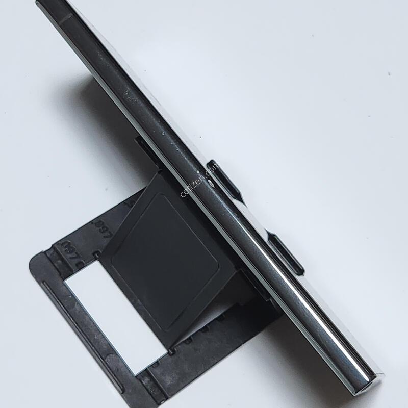 ������S23��Ʈ�� 512G ���ܻ� �׸� 60664