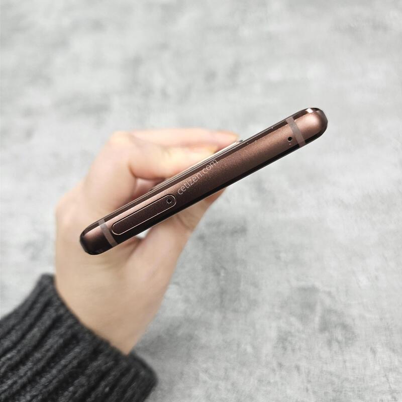 S�� �����ó�Ʈ9 ����� ���ܻ� �߰��� ���ΰ���