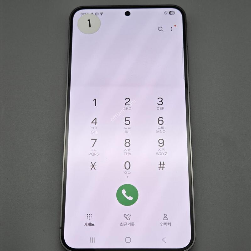 ���۱�)������S24 ���ܻ� ���� �����ֻ� �߰��� �Ｚ�߰��� �����