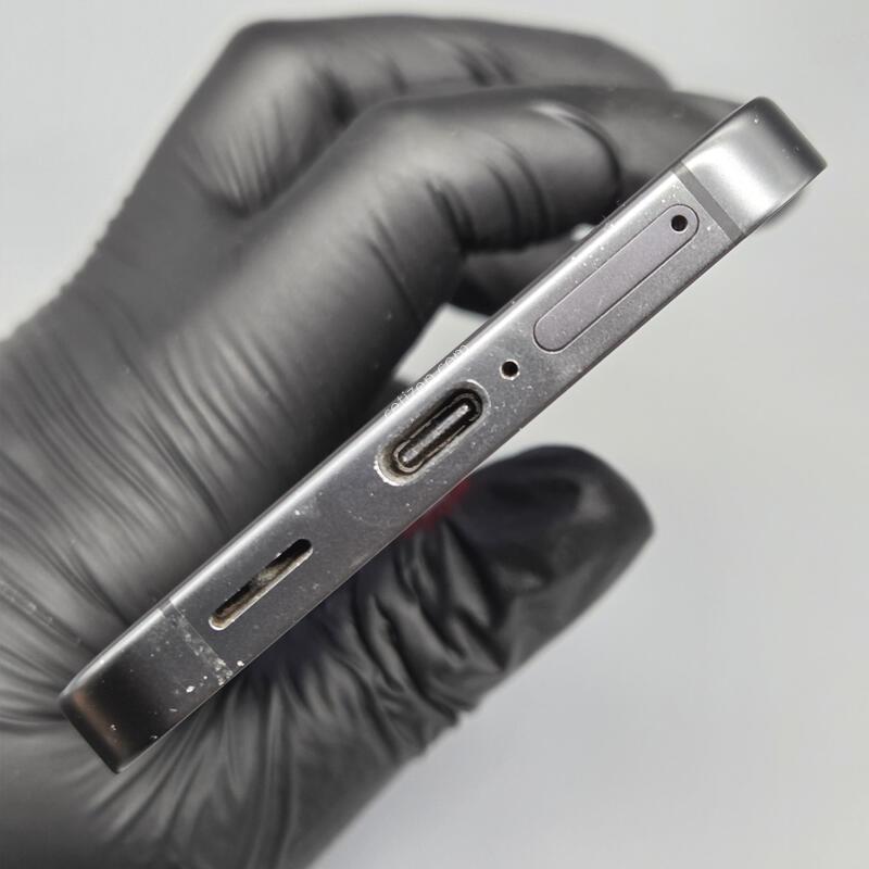 ���۱�)������S24 ���ܻ� ���� �����ֻ� �߰��� �Ｚ�߰��� �����