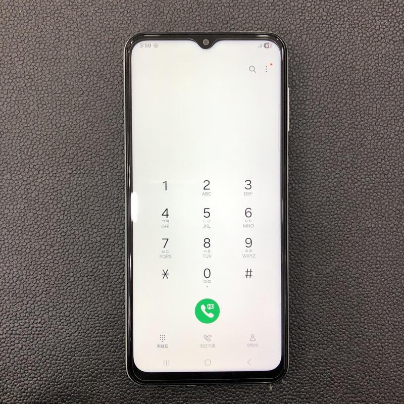 ����������2 ȭ��Ʈ,����ǰ��,�ܻ� ����