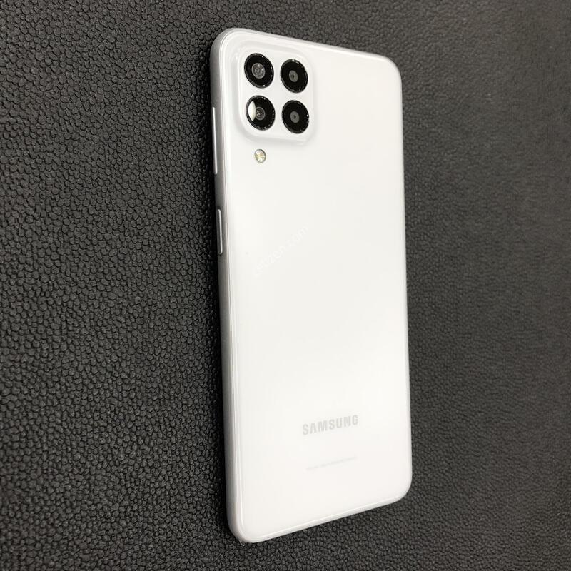 ����������2 ȭ��Ʈ,����ǰ��,�ܻ� ����