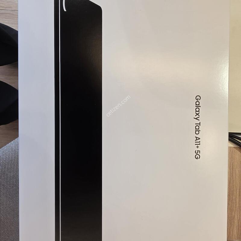 �������� A11+ �Ǹ��մϴ�