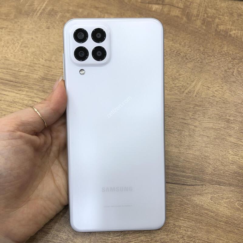 ����������2 ȭ��Ʈ,����ǰ��,�ܻ� ����