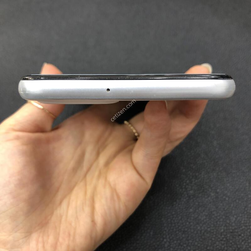 ����������2 ȭ��Ʈ,����ǰ��,�ܻ� ����