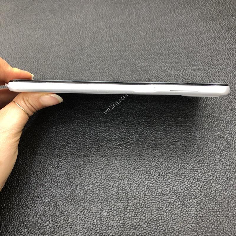 ����������2 ȭ��Ʈ,����ǰ��,�ܻ� ����