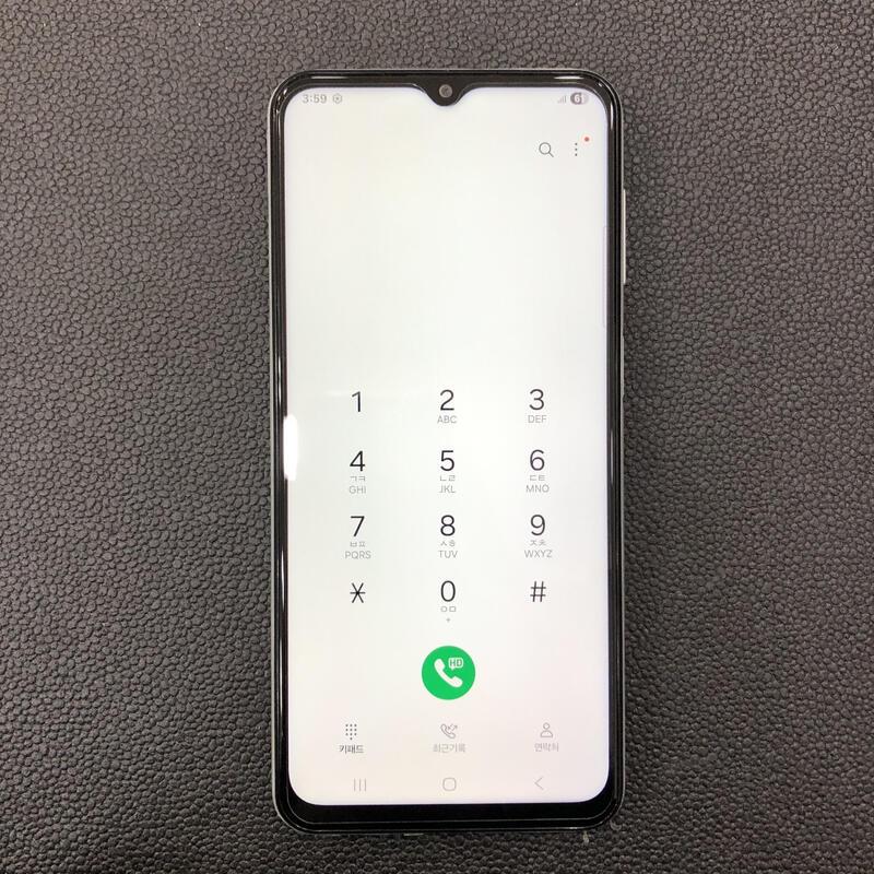 ����������2 ȭ��Ʈ,����ǰ��,�ܻ� ����