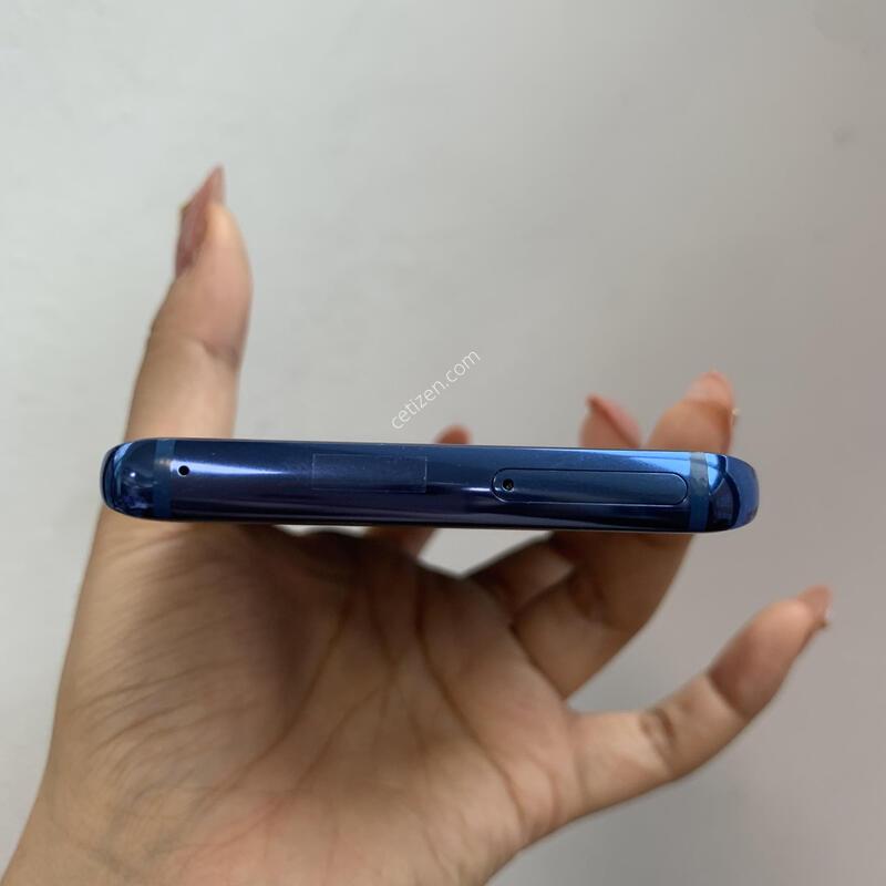 �ǻ��� S�� ������S9 ���� �ֻ�ǰ  ���ΰ���