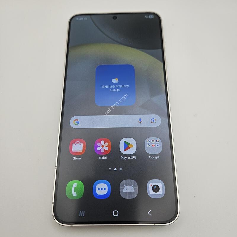 S24�÷���/ƯS��/�׷���/�ڱ���/512GB