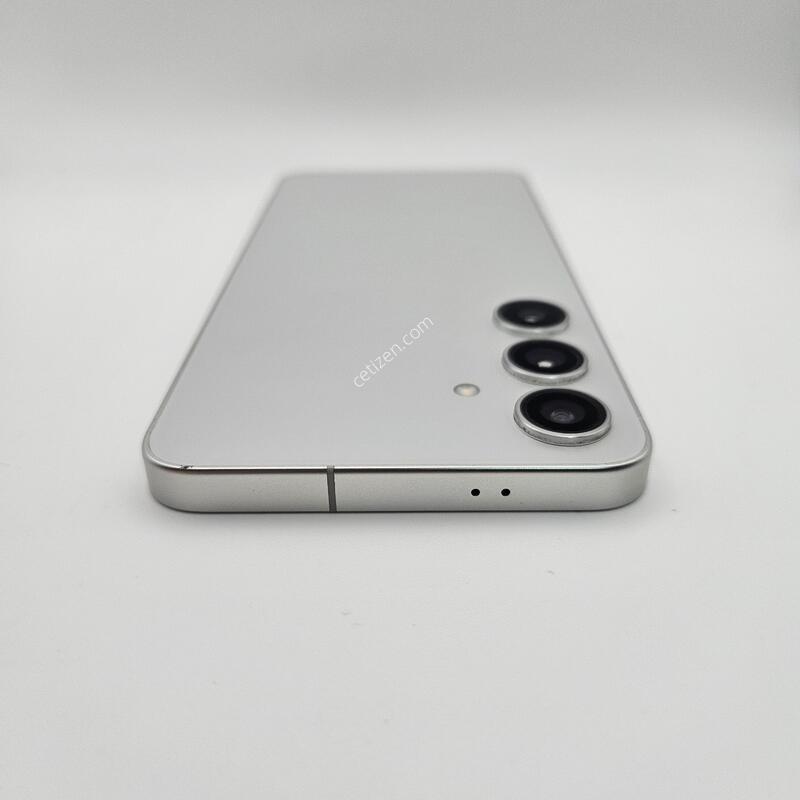 S24�÷���/ƯS��/�׷���/�ڱ���/512GB