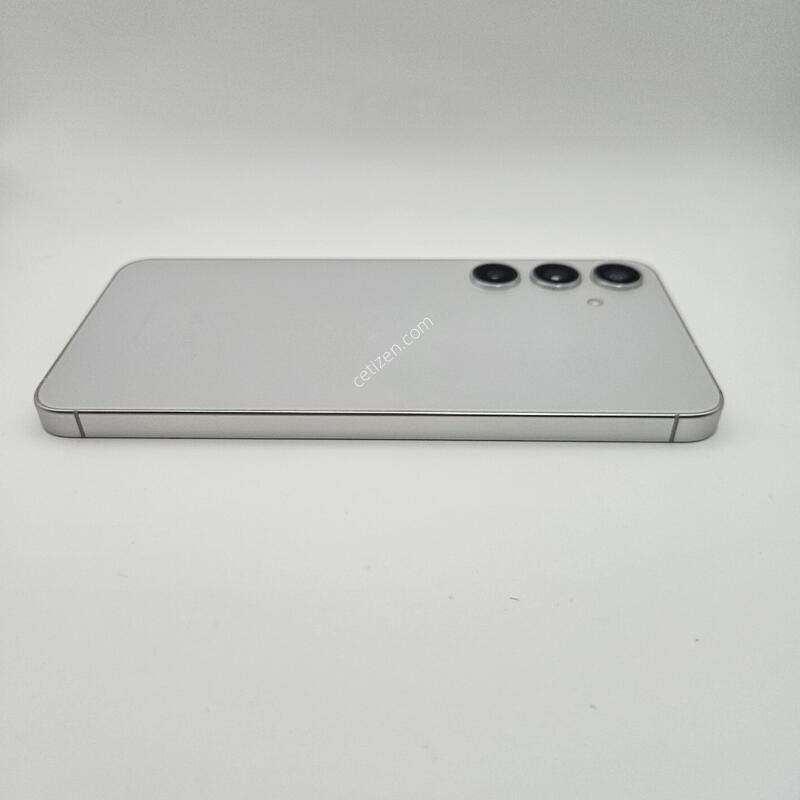 S24�÷���/ƯS��/�׷���/�ڱ���/512GB