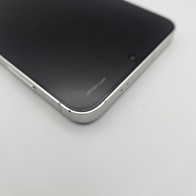 S24�÷���/ƯS��/�׷���/�ڱ���/512GB