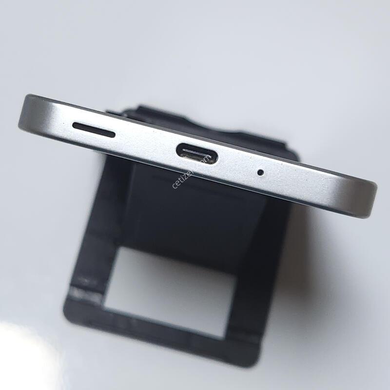 A��) �����ÿ��̵�8 128G ���ܻ� ��Ʈ 59332