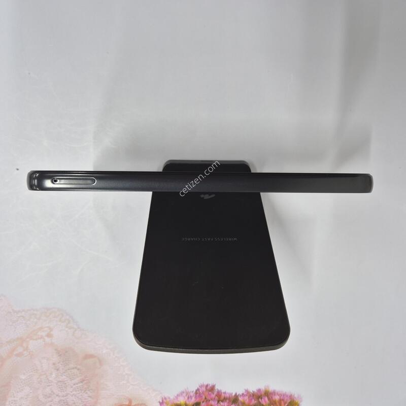 ����������3 ���� 128GB