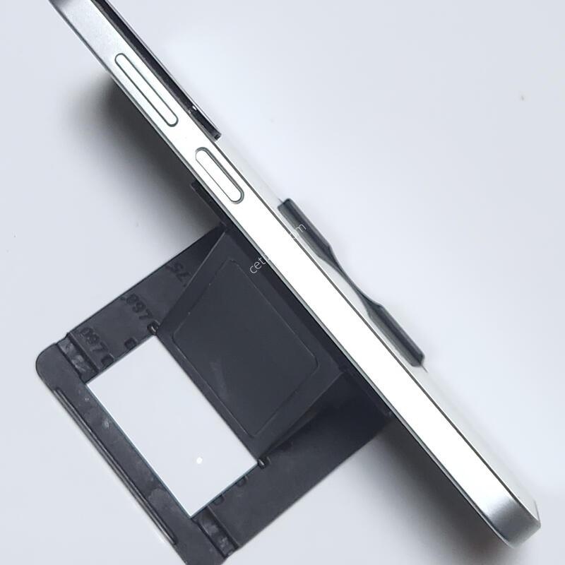 A��) �����ÿ��̵�8 128G ���ܻ� ��Ʈ 59332