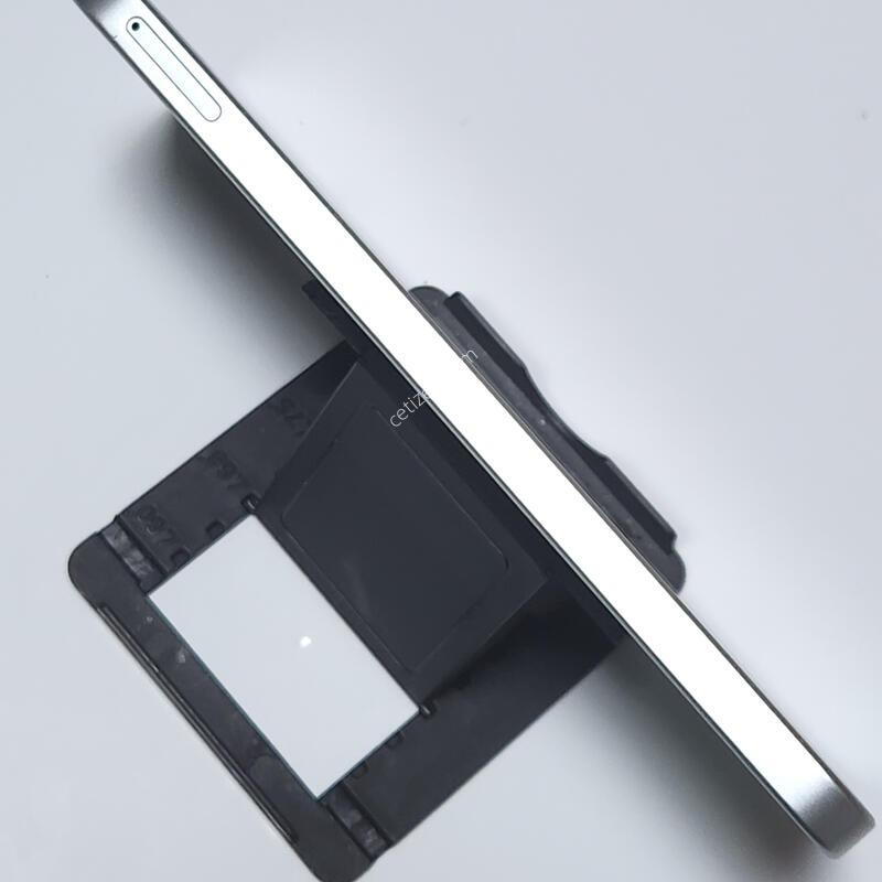 A��) �����ÿ��̵�8 128G ���ܻ� ��Ʈ 59332