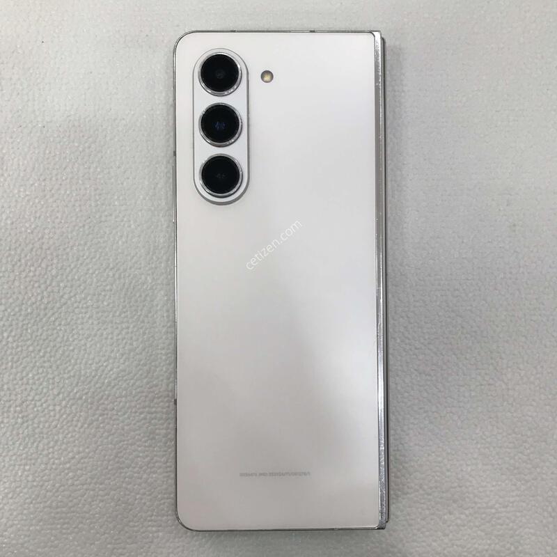 ��Ʈ����5/512G/ũ��/��������ƯƯAA��/���ܻ�/�����ϰ��Ǹ��մϴ�