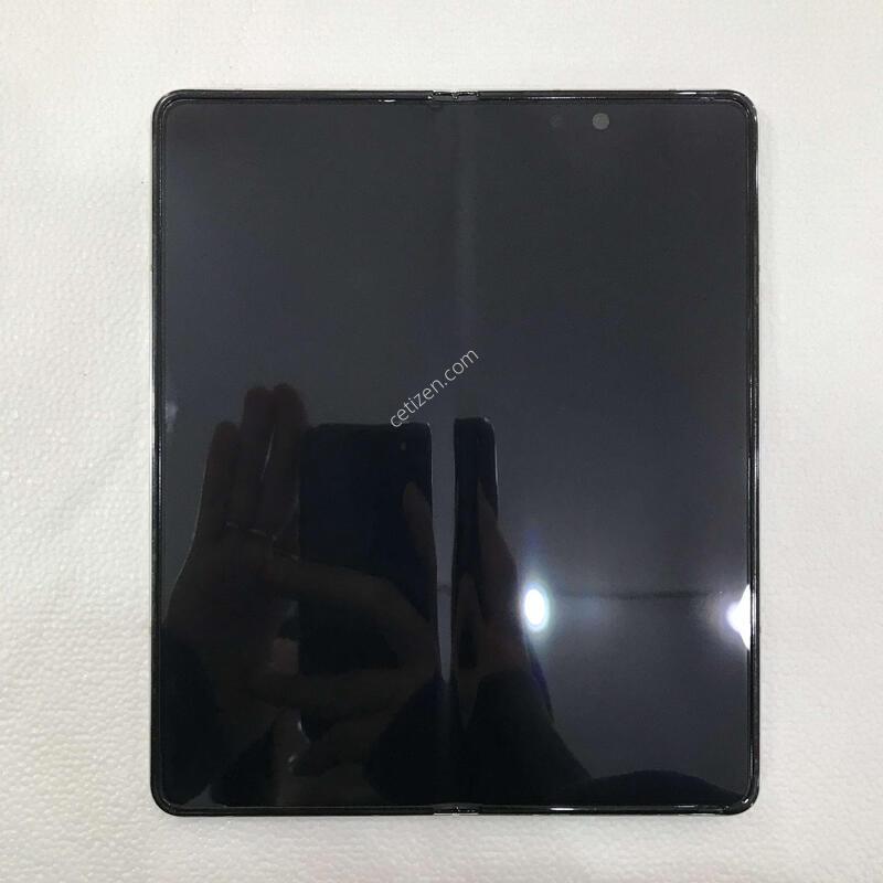 ��Ʈ����5/512G/ũ��/��������ƯƯAA��/���ܻ�/�����ϰ��Ǹ��մϴ�