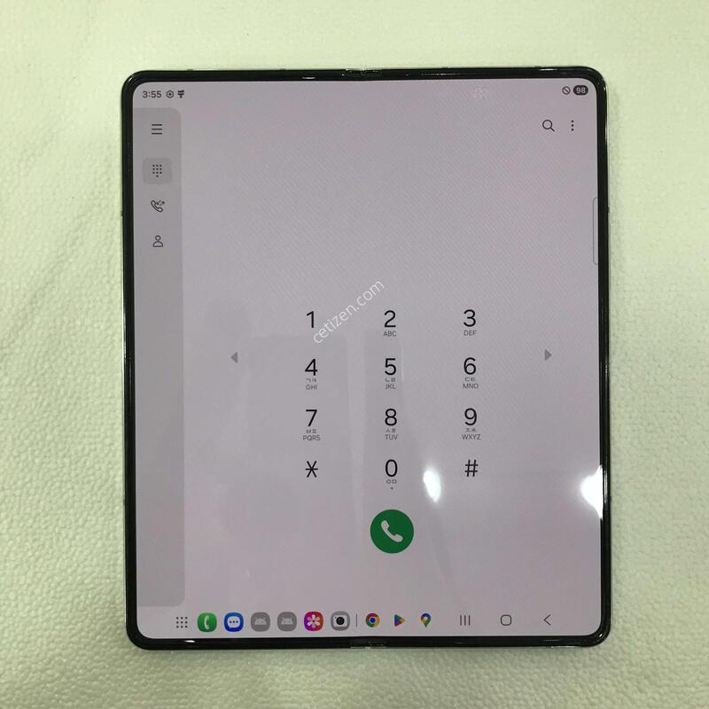 ��Ʈ����5/512G/ũ��/��������ƯƯAA��/���ܻ�/�����ϰ��Ǹ��մϴ�