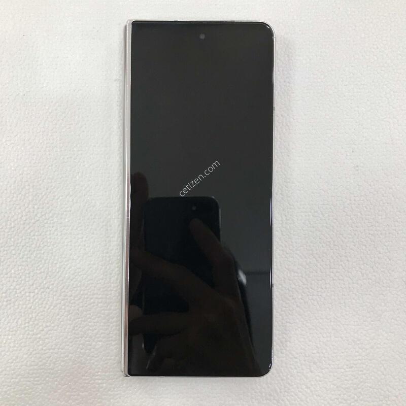 ��Ʈ����5/512G/ũ��/��������ƯƯAA��/���ܻ�/�����ϰ��Ǹ��մϴ�