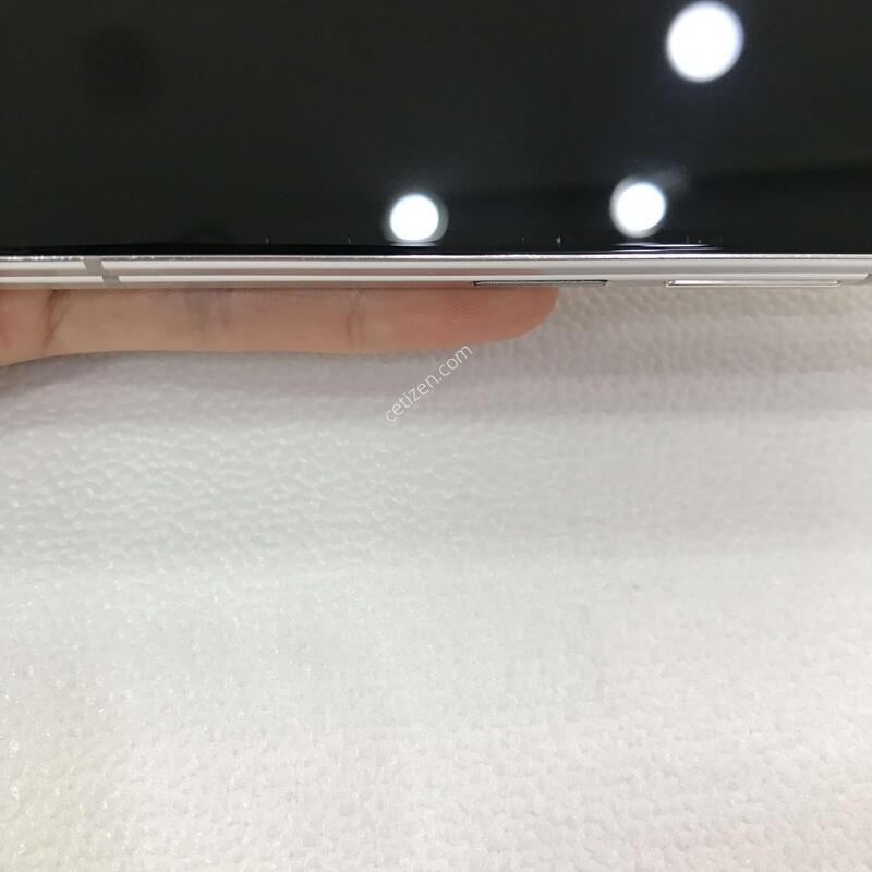 ��Ʈ����5/512G/ũ��/��������ƯƯAA��/���ܻ�/�����ϰ��Ǹ��մϴ�