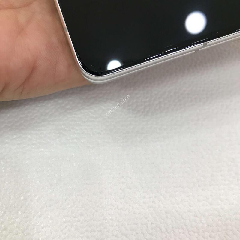 ��Ʈ����5/512G/ũ��/��������ƯƯAA��/���ܻ�/�����ϰ��Ǹ��մϴ�