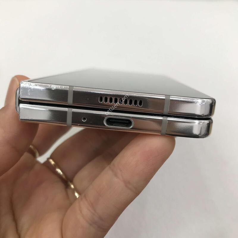 ��Ʈ����5/512G/ũ��/��������ƯƯAA��/���ܻ�/�����ϰ��Ǹ��մϴ�