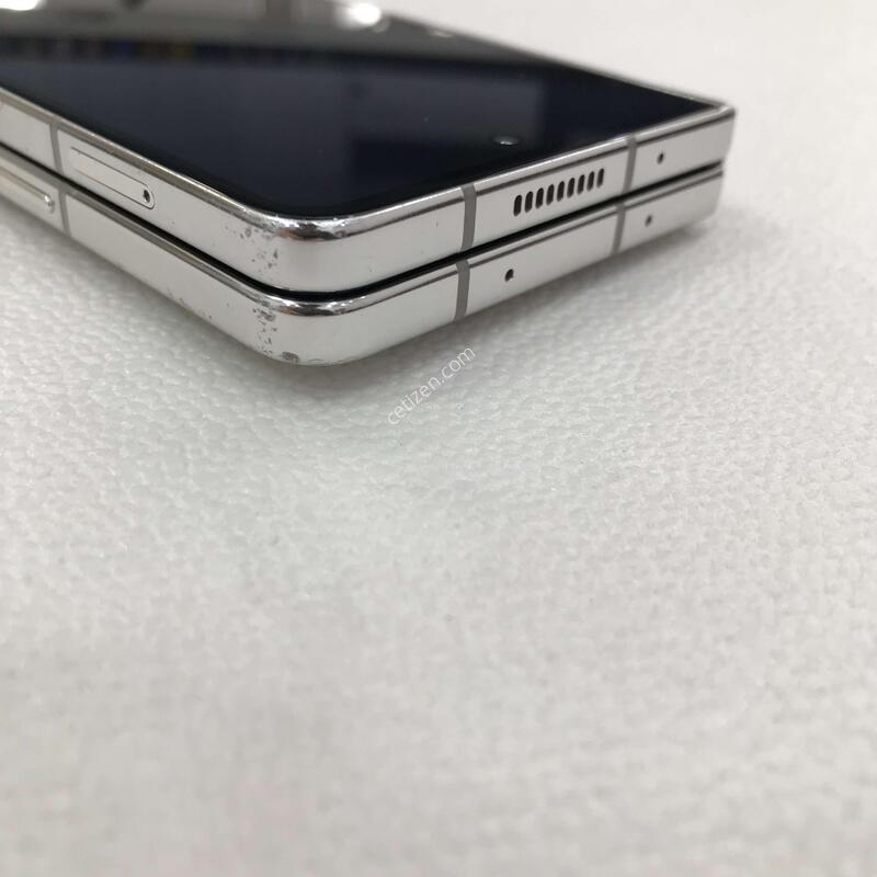 ��Ʈ����5/512G/ũ��/��������ƯƯAA��/���ܻ�/�����ϰ��Ǹ��մϴ�