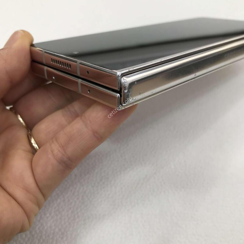 ��Ʈ����5/512G/ũ��/��������ƯƯAA��/���ܻ�/�����ϰ��Ǹ��մϴ�