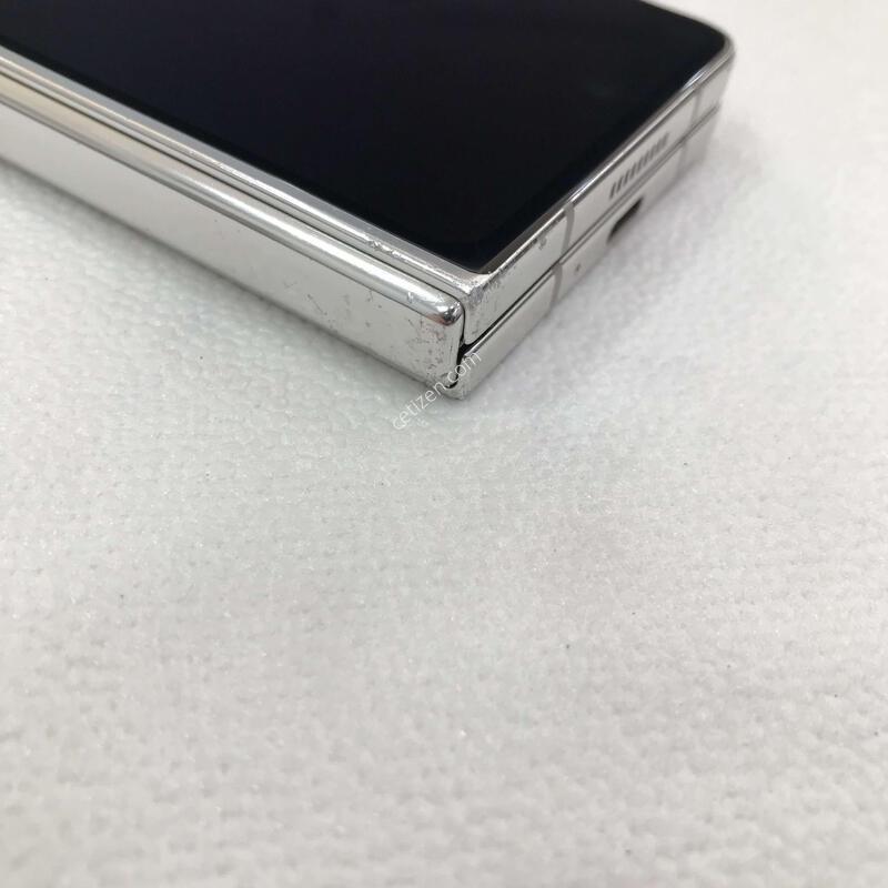 ��Ʈ����5/512G/ũ��/��������ƯƯAA��/���ܻ�/�����ϰ��Ǹ��մϴ�