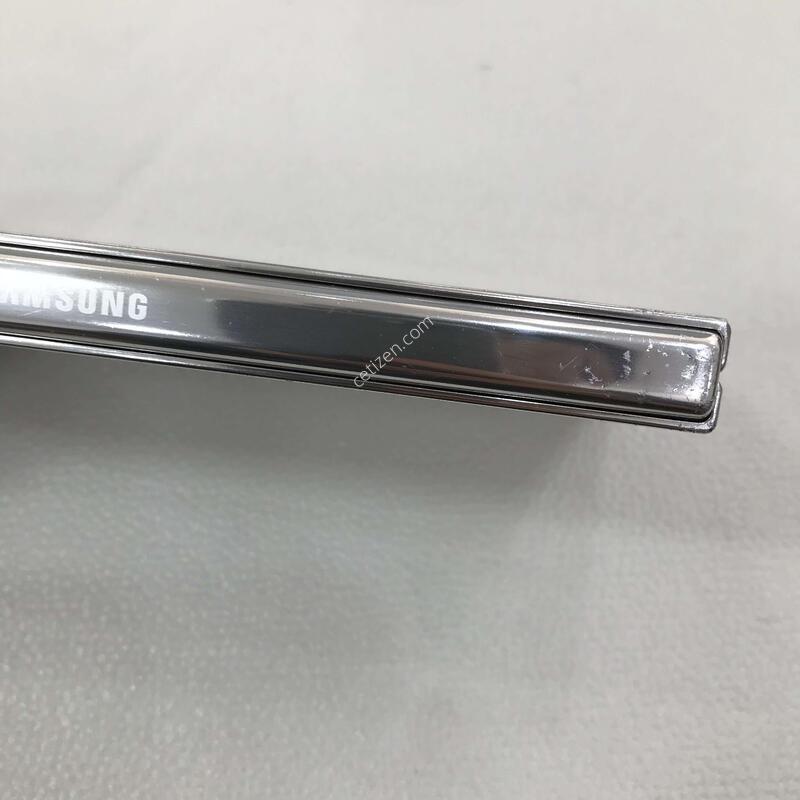 ��Ʈ����5/512G/ũ��/��������ƯƯAA��/���ܻ�/�����ϰ��Ǹ��մϴ�