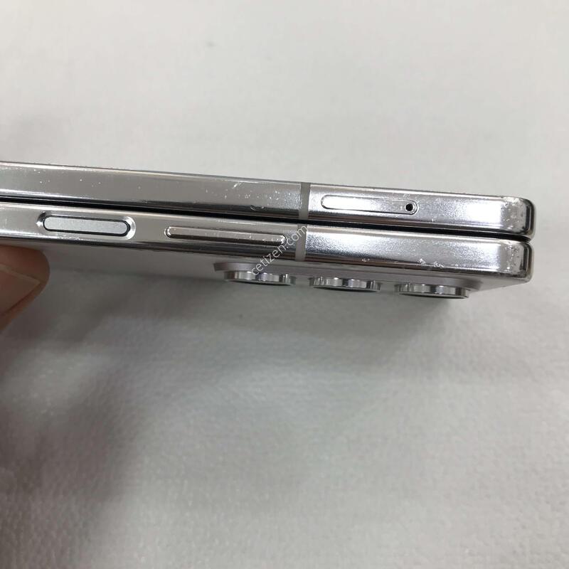 ��Ʈ����5/512G/ũ��/��������ƯƯAA��/���ܻ�/�����ϰ��Ǹ��մϴ�