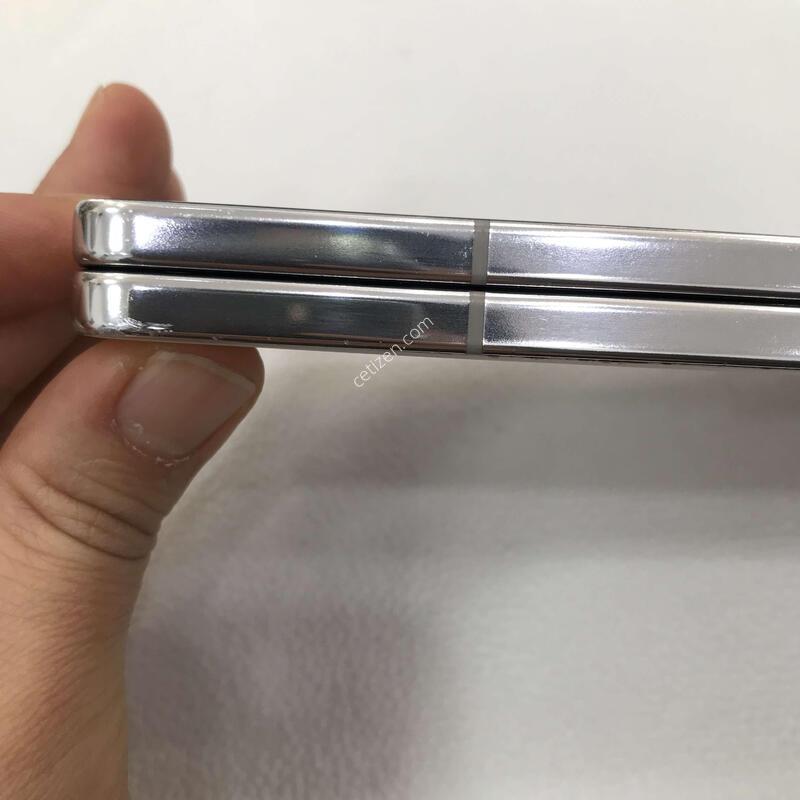 ��Ʈ����5/512G/ũ��/��������ƯƯAA��/���ܻ�/�����ϰ��Ǹ��մϴ�