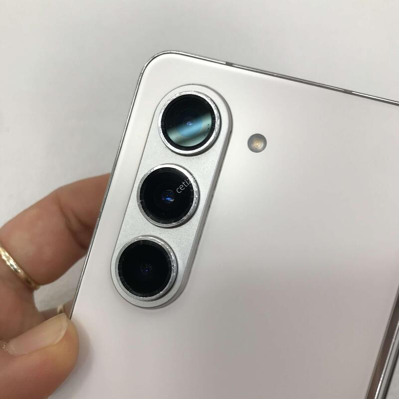 ��Ʈ����5/512G/ũ��/��������ƯƯAA��/���ܻ�/�����ϰ��Ǹ��մϴ�