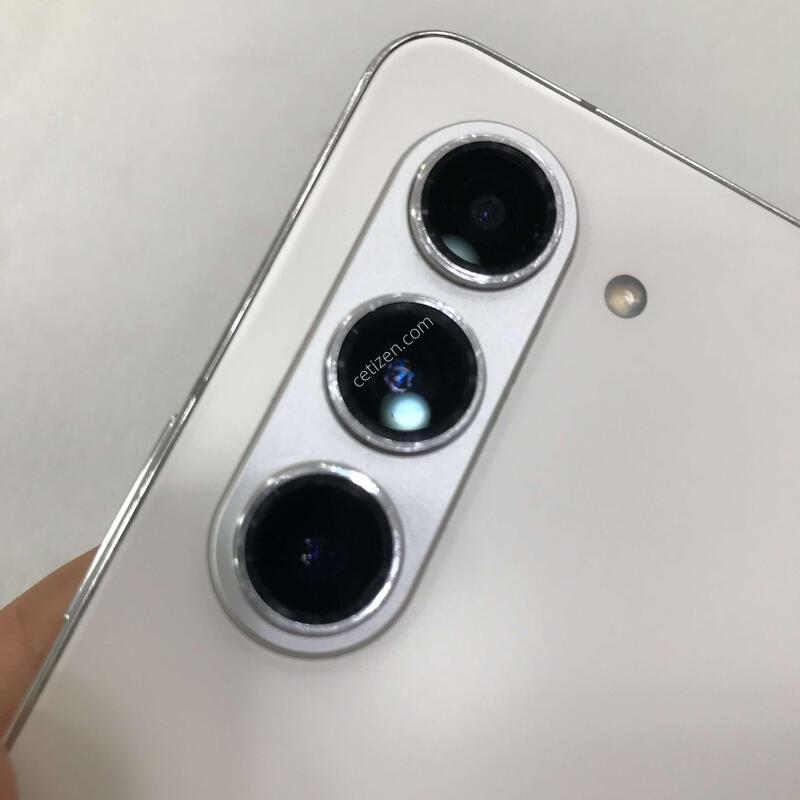 ��Ʈ����5/512G/ũ��/��������ƯƯAA��/���ܻ�/�����ϰ��Ǹ��մϴ�