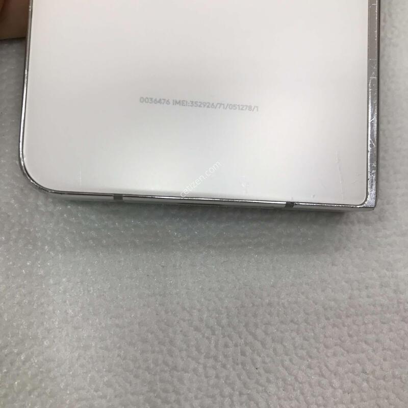 ��Ʈ����5/512G/ũ��/��������ƯƯAA��/���ܻ�/�����ϰ��Ǹ��մϴ�