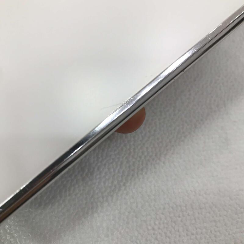 ��Ʈ����5/512G/ũ��/��������ƯƯAA��/���ܻ�/�����ϰ��Ǹ��մϴ�