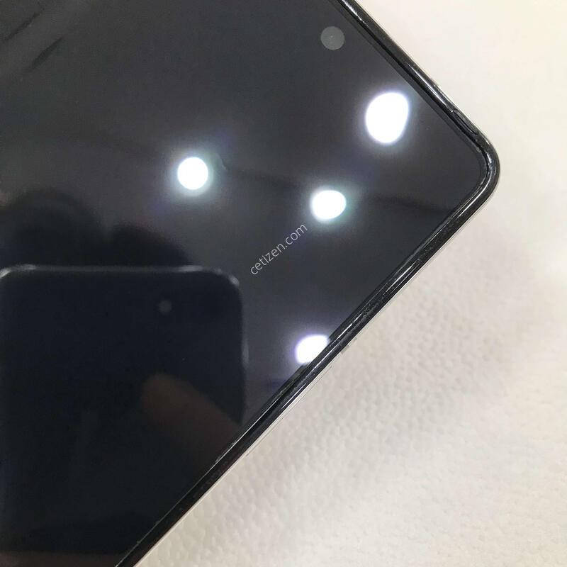 ��Ʈ����5/512G/ũ��/��������ƯƯAA��/���ܻ�/�����ϰ��Ǹ��մϴ�