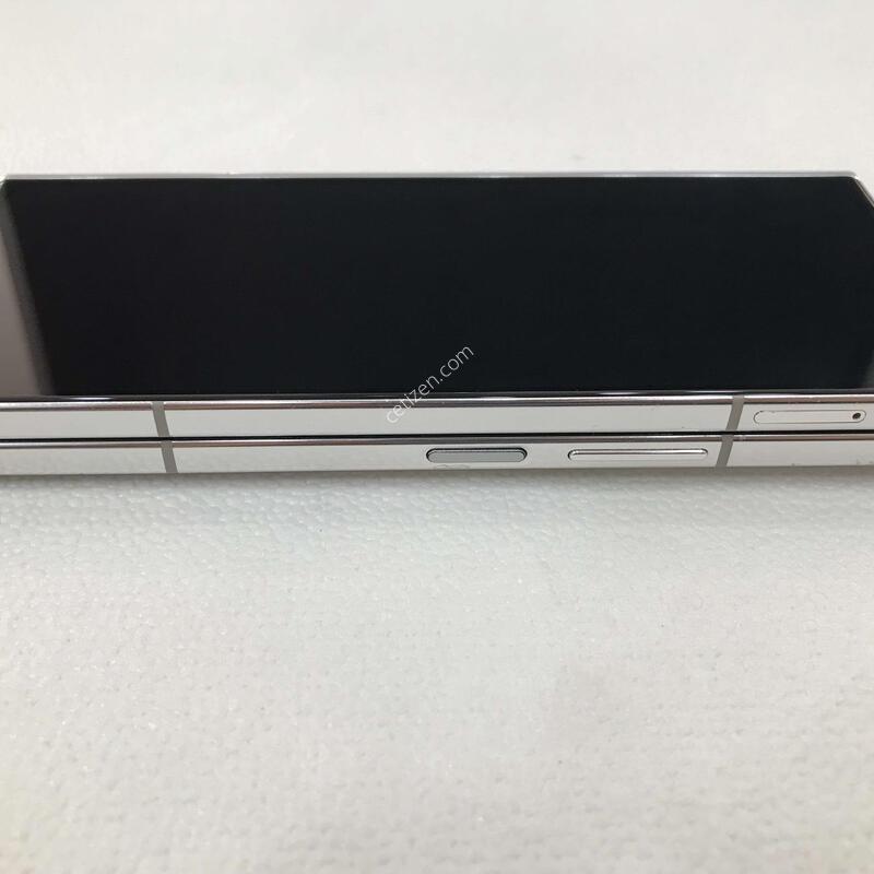 ��Ʈ����5/512G/ũ��/��������ƯƯAA��/���ܻ�/�����ϰ��Ǹ��մϴ�