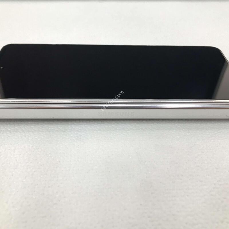 ��Ʈ����5/512G/ũ��/��������ƯƯAA��/���ܻ�/�����ϰ��Ǹ��մϴ�