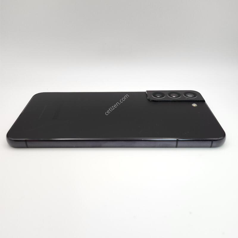 s22�÷���/����/256GB/���ܻ�