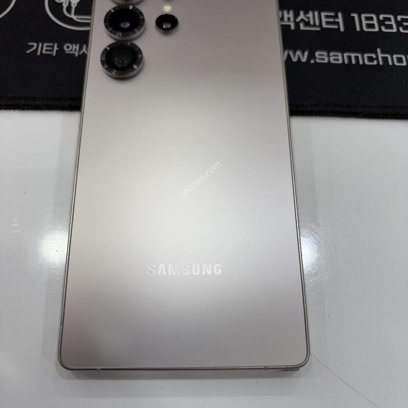 ������ S25 ��Ʈ�� S938 ƼŸ�� �׷��� 256�Ⱑ ���� ���� ����������� ���ϰ� �ѱ�ϴ�