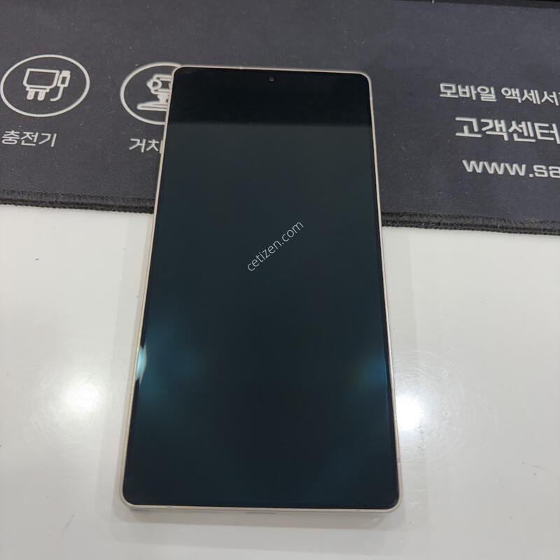 ������ S25 ��Ʈ�� S938 ƼŸ�� �׷��� 256�Ⱑ ���� ���� ����������� ���ϰ� �ѱ�ϴ�