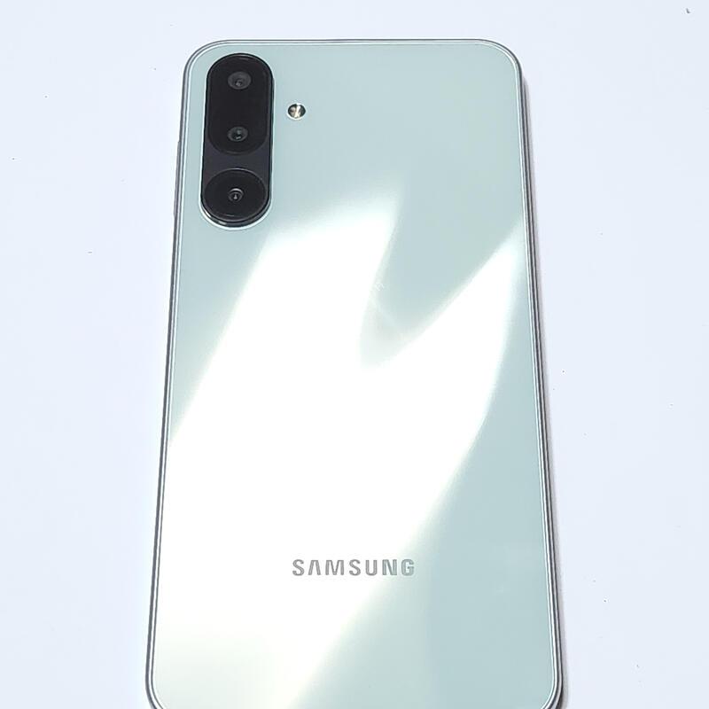 S��) �����ÿ��̵�8 128G ���ܻ� ��Ʈ 60535